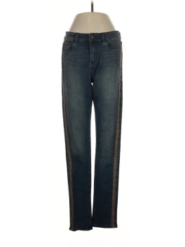 Coldwater Creek Jeans (view 1)