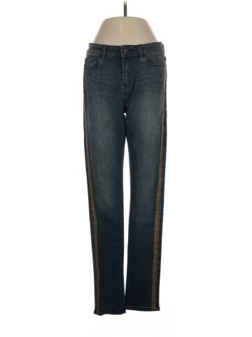 Coldwater Creek Jeans (view 1)