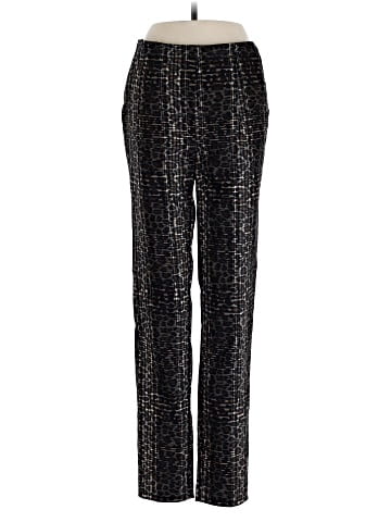 Lisette Casual Pants (view 1)