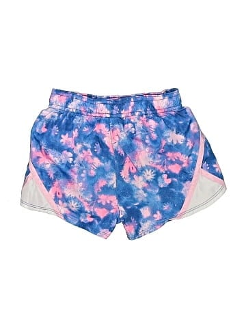 Under Armour Athletic Shorts (view 2)