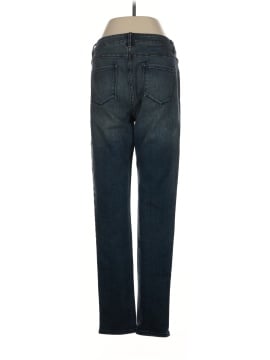 Coldwater Creek Jeans (view 2)