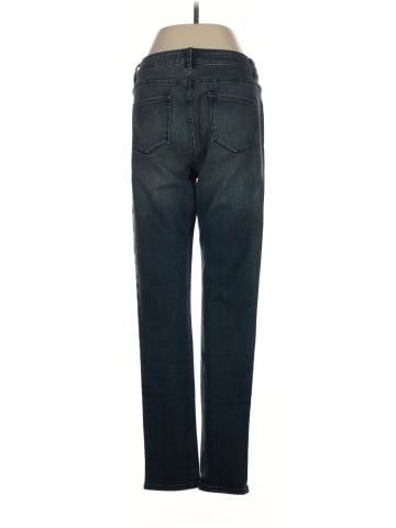 Coldwater Creek Jeans (view 2)