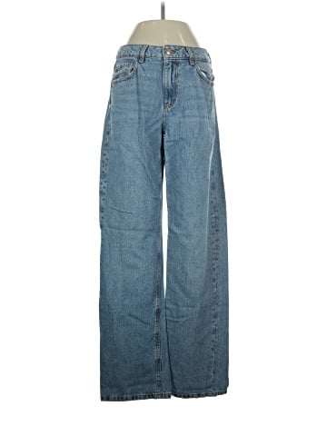 Dynamite Jeans (view 1)