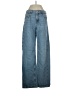 Dynamite Blue Jeans Size 25 waist - photo 1
