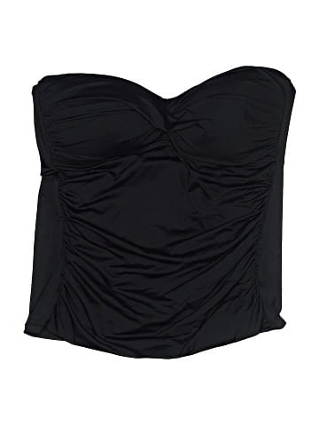 La Blanca Swimsuit Top (view 1)