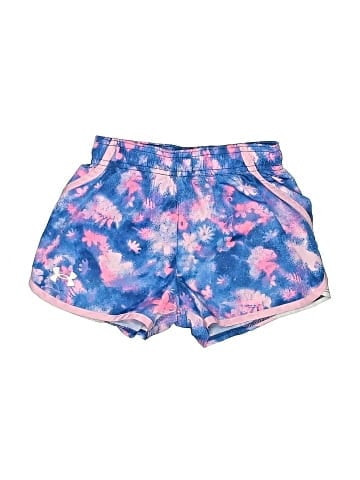 Under Armour Athletic Shorts (view 1)