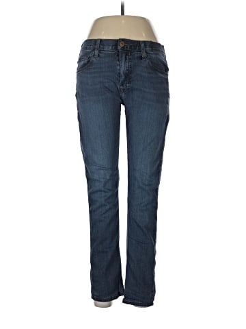 Paige Jeans (view 1)