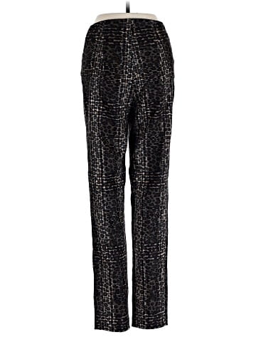 Lisette Casual Pants (view 2)