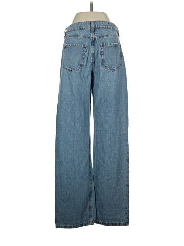 Dynamite Jeans (view 2)