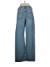 Dynamite Blue Jeans Size 25 waist - photo 2