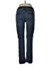 Paige Solid Blue Jeans Size 32 waist - photo 2