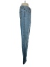 Dynamite Blue Jeans Size 25 waist - photo 4