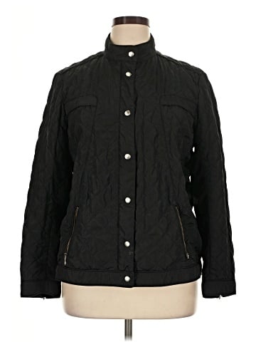 Chico's Jacket (view 1)