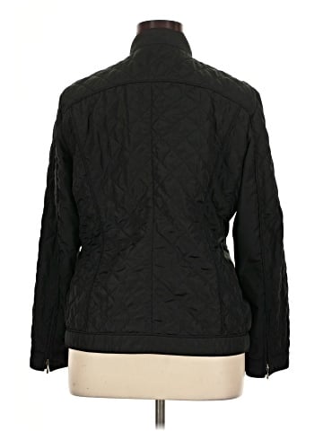 Chico's Jacket (view 2)