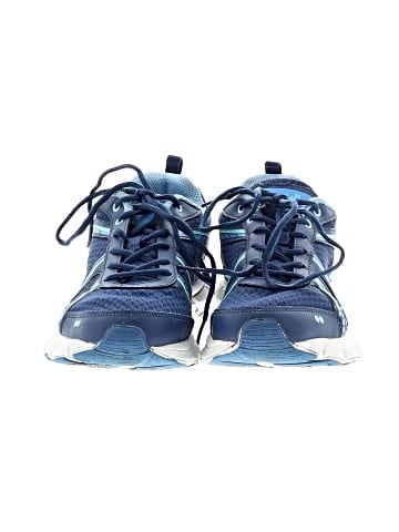 Ryka Sneakers (view 2)