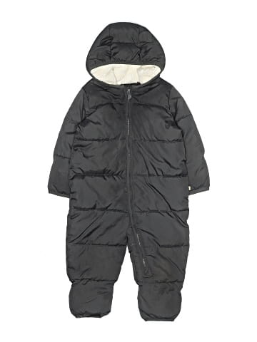Baby Gap Coat (view 1)