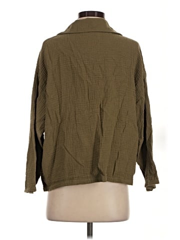 Lumiere Jacket (view 2)