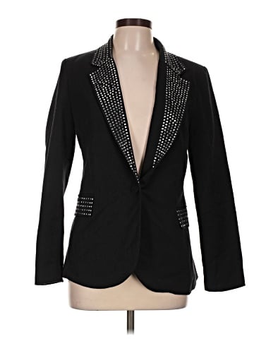 XXI Blazer (view 1)