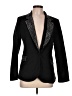 XXI Black Blazer Size L - photo 1