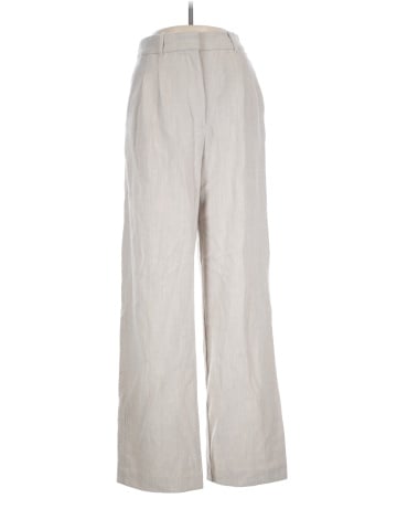 Wilfred Casual Pants (view 1)
