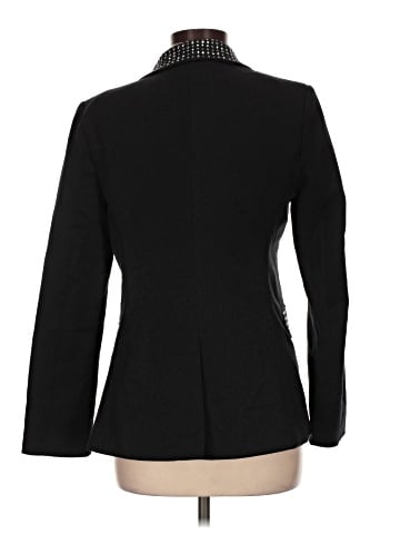 XXI Blazer (view 2)