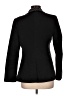 XXI Black Blazer Size L - photo 2