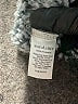Sundance 100% Polyester Tweed Gray Pullover Sweater Size XL - photo 8