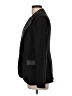 XXI Black Blazer Size L - photo 5