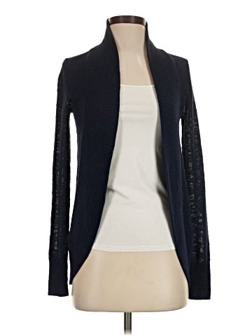 Lilly Pulitzer Cardigan (view 1)