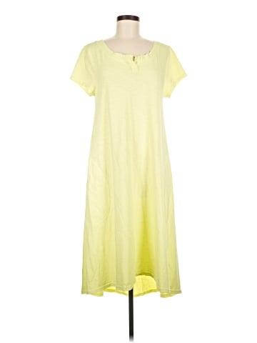 Fresh Produce Casual Dress (view 1)