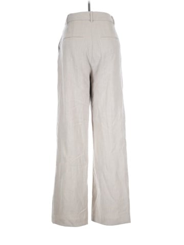 Wilfred Casual Pants (view 2)
