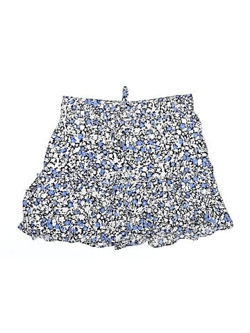 Zara Skort (view 1)