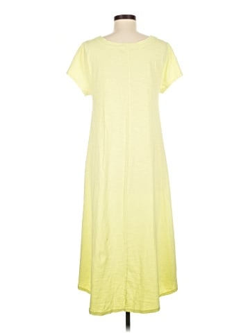 Fresh Produce Casual Dress (view 2)