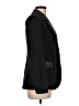 XXI Black Blazer Size L - photo 4