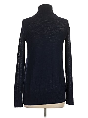 Lilly Pulitzer Cardigan (view 2)
