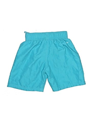 Nike Athletic Shorts (view 2)