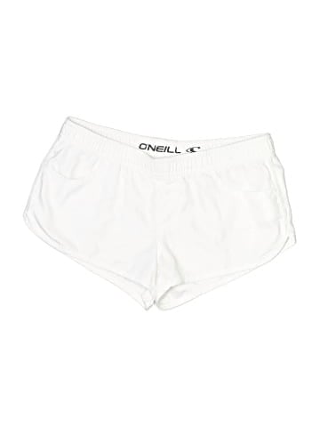 O'Neill Athletic Shorts (view 1)