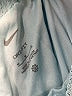 Nike Teal Athletic Shorts Size M - photo 3