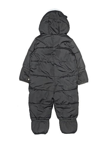 Baby Gap Coat (view 2)