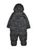 Baby Gap 100% Polyester Gray Coat Size 12-18 mo - photo 2