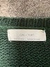 OAK + FORT Green Cardigan Size S - photo 7