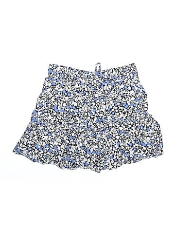 Zara Skort (view 2)