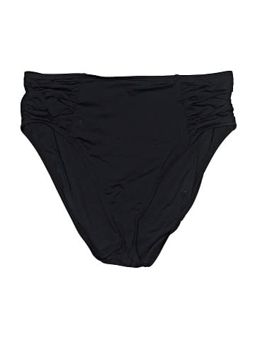 La Blanca Swimsuit Bottoms (view 1)