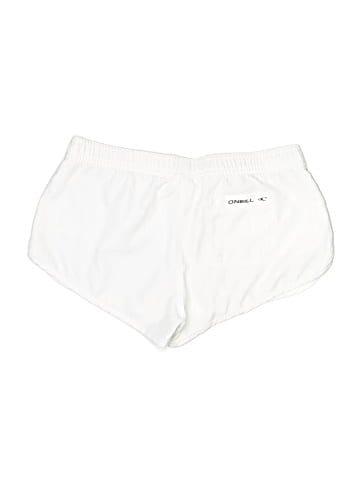 O'Neill Athletic Shorts (view 2)