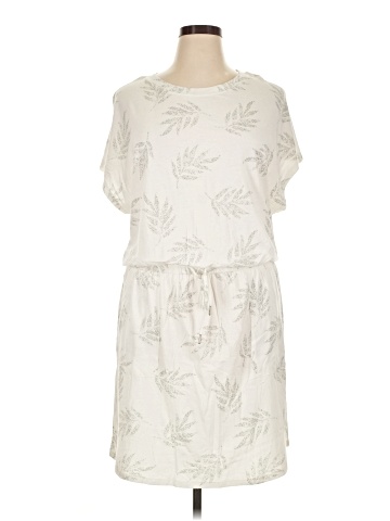 C&C California Casual Dress (view 1)