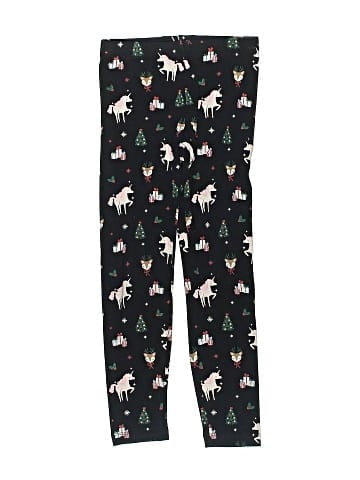 Holiday Time Casual Pants (view 1)