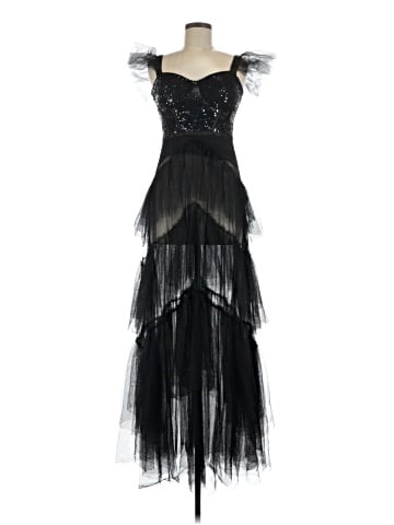 City Studio Cocktail Dress (view 1)