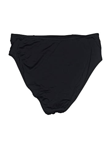 La Blanca Swimsuit Bottoms (view 2)