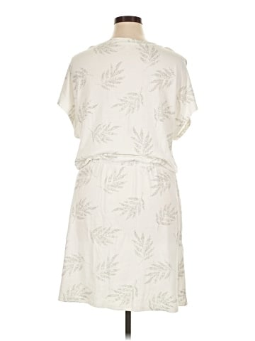 C&C California Casual Dress (view 2)
