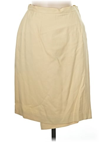 Talbots Formal Skirt (view 1)
